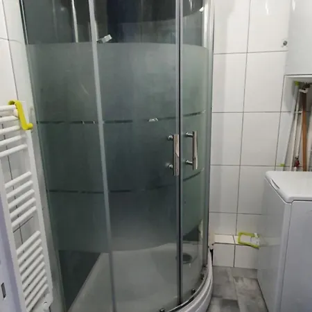 Appartement Stigi, Duplex De Standing à 100m De La