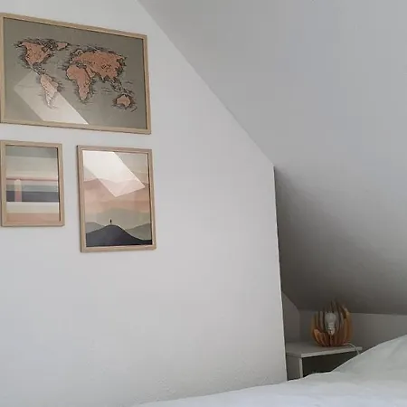 Apartment Stigi, Duplex De Standing A 100m De La